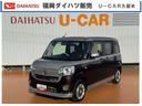 純正フルセグナビ　ドラレコ　パノラマモニター（福岡県）の中古車