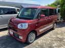スマートアシスト搭載（熊本県）の中古車