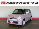 （車内　消臭・抗菌　処理済）　キーレスエントリー（新潟県）の中古車