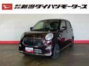 （車内　消臭・抗菌　処理済）　衝突被害軽減システム　４ＷＤ　ナビ　バックカメラ　アルミホイール　キーフリーシステム（新潟県）の中古車