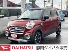 キャストアクティバＧ　ターボ　プライムコレクション　ＳＡＩＩＩ１５インチアルミホイール　ＬＥＤヘッドランプ　ＬＥＤフォグランプ　革巻きチルトステアリング　ＵＶカットガラス　運転席シートリフター