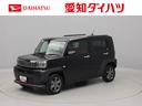 エアコン　パワステ　パワーウィンドウ　ＡＢＳ　エアバック　キーレス（愛知県）の中古車