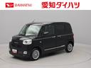 エアコン　パワステ　パワーウィンドウ　ＡＢＳ　エアバック　キーレス（愛知県）の中古車