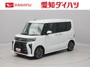 エアコン　パワステ　パワーウィンドウ　ＡＢＳ　エアバック　キーフリー（愛知県）の中古車