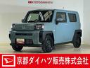 届出済み未使用車　バックカメラ　前後コーナーセンサー　スカイフィールトップ　電子パーキング　オートマチックハイビーム　オートブレーキホールド　ＵＳＢ　ＬＥＤヘッドライト　オートライト　スマートキー（京都府）の中古車