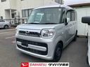 （福島県）の中古車