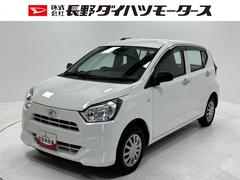 ミライースＬ　ＳＡＩＩＩＥＴＣ　ドライブレコーダー　純正ナビ　Ｂｌｕｅｔｏｏｔｈ　ハンズフリー　地デジ　ＵＳＢ　マニュアルエアコン　コーナーセンサー　オートライト　パンク修理キット　キーレスエントリー　スマートアシスト