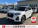 スマートアシスト・コーナーセンサー・１７インチアルミ・ＬＥＤヘッドランプ・（自動消灯システム）・オートエアコン・プッシュエンジンスタート（山梨県）の中古車