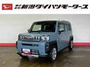 （車内　消臭・抗菌　処理済）　衝突被害軽減システム　ナビ　バックカメラ　アルミホイール　キーフリーシステム（新潟県）の中古車