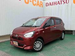 ミライースＬ　ＳＡＩＩＩ