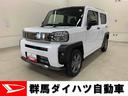 （群馬県）の中古車