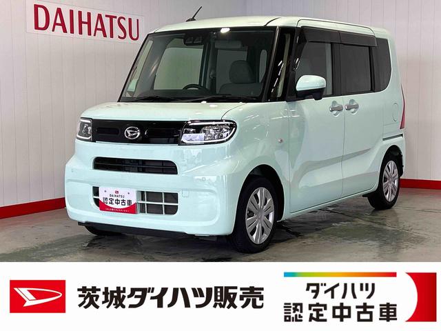 タントＸスペシャルダイハツ認定中古車｜純正ナビ｜全方位カメラ｜ドラレコ｜両側スライドドア｜スマートキー｜電動格納ミラー｜オートエアコン｜スマートアシスト｜保証／整備付（茨城県）の中古車