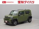 ターボ　ＬＥＤヘッドランプ　キーフリーエントリー　スカイフィールトップ（愛知県）の中古車