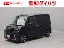 ＬＥＤヘッドランプ　アルミホイール　キーフリーエントリー（愛知県）の中古車