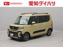 エアコン　パワステ　パワーウィンドウ　ＡＢＳ　エアバック　キーレス（愛知県）の中古車
