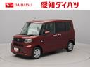 エアバック　パワステ　パワーウィンドウ　ＡＢＳ　エアバック　キーフリー　電動ドアミラー（愛知県）の中古車