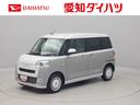 エアコン　パワステ　パワーウィンドウ　ＡＢＳ　エアバック　キーフリー　電動ドアミラー（愛知県）の中古車