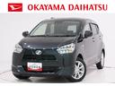 ＬＥＤヘッドランプ　シートヒーター　オートライト　キーフリー　アイドリングストップ　ＣＤチューナー　衝突被害軽減システム　レーンアシスト　オートマチックハイビーム　ティーゼットデオプラス（岡山県）の中古車