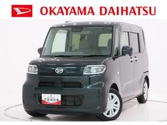 タントＸセレクションシートヒーター　左側パワースライドドア　オートライト　キーフリー　アイドリングストップ　パノラマモニター　ナビ　ドライブレコーダー　ＵＳＢ入力端子　Ｂｌｕｅｔｏｏｔｈ　ティーゼットデオプラス