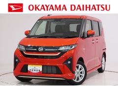 ムーヴＧパノラマモニター　９インチディスプレイオーディオ　ドライブレコーダー　左側パワースライドドア　ＵＳＢ入力端子　Ｂｌｕｅｔｏｏｔｈ　オートライト　キーフリー　アイドリングストップ　ティーゼットデオプラス