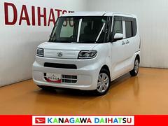 タントＬ　ドラレコ　ナビ　ＢカメラサポカーＳワイド適合　ミラクルオープンドア　ドラレコ　Ｂカメラ　Ｐスタート　コーナーセンサー　ステアリングスイッチ　ＵＳＢ接続端子　キーフリー