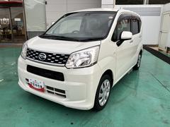 ムーヴＬ　ＳＡＩＩキーレス　ナビ　メンテナンスノート　エアバック　ＡＢＳ　ワンオーナー