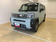 タフトＧターボ　ダーククロムベンチャー　保証付きまごころ保証１年付き　記録簿　取扱説明書　スマートキー　サンルーフ　アルミホイール　ターボ　ワンオーナー　エアバッグ　エアコン　パワーステアリング　パワーウィンドウ　ＡＢＳ