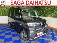 タントファンクロス両側電動スライドドア・コーナーセンサー・プッシュボタンスタート・ステアリングスイッチ・オートエアコン・キーフリー・ベンチシート・アルミホイール・バックカメラ対応・パワーウィンドウ