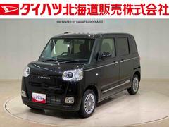 ムーヴキャンバスセオリーＧ