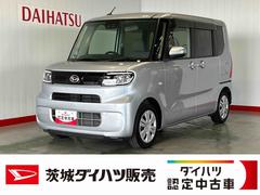 タントＸダイハツ認定中古車｜純正ナビ｜バックカメラ｜ドラレコ｜片側電動スライドドア｜シートヒーター｜スマートキー｜電動格納ミラー｜オートエアコン｜スマートアシスト｜保証／整備付