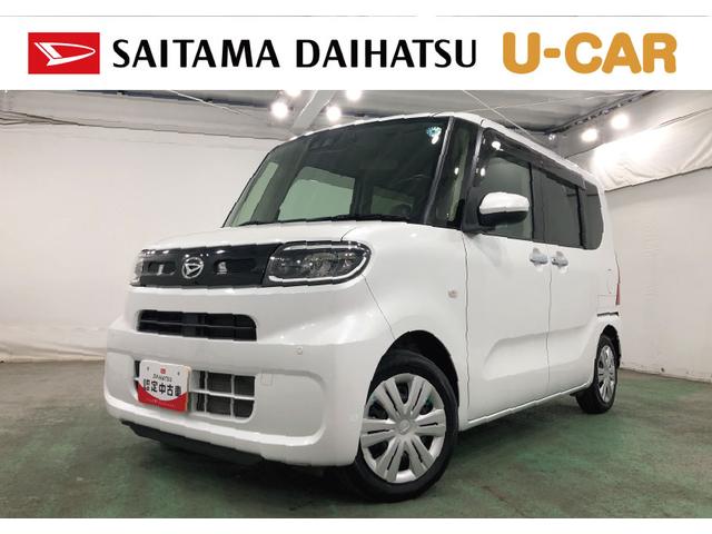 タントX 走行44234キロ/雹害/ナビ/バックカメラ/ドラレコ一年保証・走行距離無制限走行44234キロ フルセグナビ バックカメラ ドラレコ ETC クリアランスソナー LEDヘッドライト オートライト 片側電動スライドドア(埼玉県)の中古車