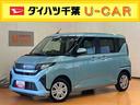衝突回避支援　横滑り防止装置　左側電動スライドドア　前後コーナーセンサー　オートライト　オートハイビーム　ＬＥＤヘッドライト　プッシュエンジンスタート　キーフリーシステム　アイドリングストップ（千葉県）の中古車
