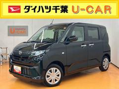 ムーヴＸ衝突回避支援　横滑り防止装置　左側電動スライドドア　前後コーナーセンサー　オートライト　オートハイビーム　マニュアルレベリング機能付ＬＥＤヘッドライト　助手席シートバックポケット＋ショッピングフック