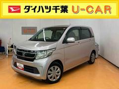 Ｎ−ＷＧＮＧＣＤラジオチューナー　ＡＵＸ接続　ＡＵＸ接続　アイドリングストップ　横滑り防止装置　マニュアルレベリング機能付ハロゲンヘッドライト　プッシュエンジンスタート　キーフリーシステム　シートバックポケット