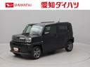 （愛知県）の中古車