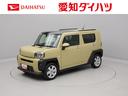 （愛知県）の中古車