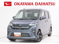 ムーヴＲＳパノラマモニター　１０インチナビ　ドライブレコーダー　両側パワースライドドア　ＵＳＢ入力端子　Ｂｌｕｅｔｏｏｔｈ　オートライト　キーフリー　アイドリングストップ　ティーゼットデオプラス