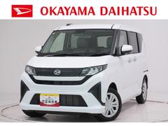 ムーヴＸパノラマモニター　１０インチナビ　ドライブレコーダー　左側パワースライドドア　ＵＳＢ入力端子　Ｂｌｕｅｔｏｏｔｈ　オートライト　キーフリー　アイドリングストップ　ティーゼットデオプラス