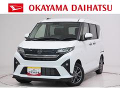 ムーヴＧパノラマモニター　１０インチナビ　ドライブレコーダー　左側パワースライドドア　ＵＳＢ入力端子　Ｂｌｕｅｔｏｏｔｈ　オートライト　キーフリー　アイドリングストップ　ティーゼットデオプラス