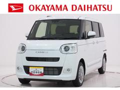 ムーヴキャンバスセオリーＧシートヒーター　両側パワースライドドア　オートライト　キーフリー　アイドリングストップ　バックモニター　ディスプレイオーディオ　ドライブレコーダー　ＵＳＢ入力端子　Ｂｌｕｅｔｏｏｔｈ