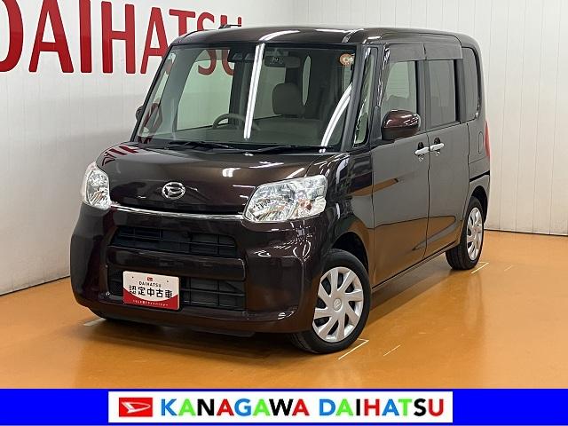 タントＸ　ＳＡIIIサポカーＳワイド適合　ドラレコ　ミラクルオープンドア　助手席電動回転シート　片側オートスライドドア　Ｂカメラ　ステアリングスイッチ　ＵＳＢ接続端子　Ｐスタート　運転席シートヒーター　キーフリー（神奈川県）の中古車