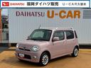 ＣＤチューナー　ＥＴＣ　ドラレコ（福岡県）の中古車
