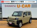 純正フルセグナビ　ＥＴＣ　ドラレコ　パノラマモニター（福岡県）の中古車
