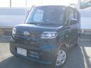 （福岡県）の中古車