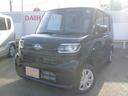 （福岡県）の中古車