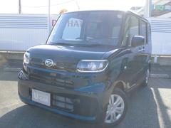  (宮城県)