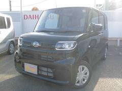 タント 中古車 Ｘリミテッド