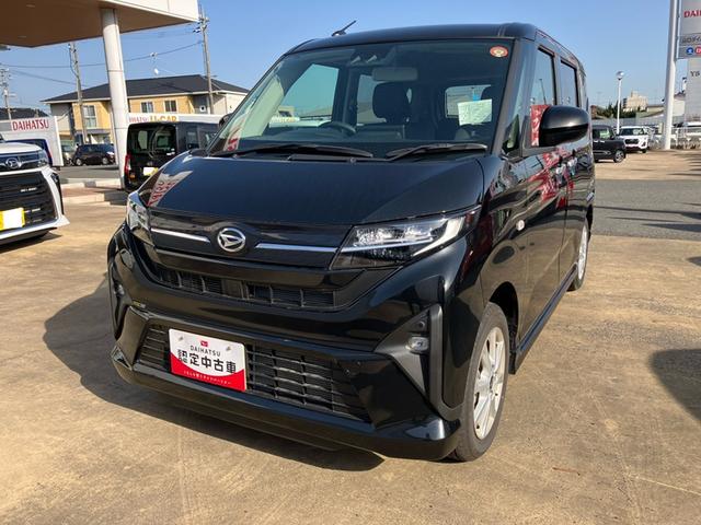 ムーヴＧ（山口県）の中古車