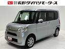ＣＤチューナー　オートエアコン　片側電動スライドドア　ミラクルオープンドア　フルフラット荷室　ショッピングフック　ハロゲンランプ　オートライト　電動格納ミラー　キーフリー　プッシュスタート　スマアシ（長野県）の中古車