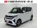 ターボ　追従機能　ディスプレイオーディオ　バックカメラ　Ｂｌｕｅｔｏｏｔｈ　フルセグ　ハンズフリー通話　ＨＤＭＩ、ＵＳＢソケット　ワイヤレス充電　両側電動スライドドア　ＬＥＤ　オートライト　スマアシ（長野県）の中古車
